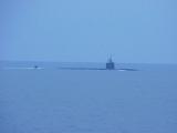USS Hartford